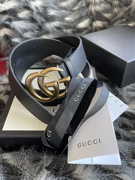 gucci belt cost in euros|gucci belt real price.